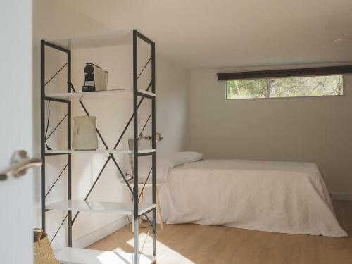 Casa Zoe Relax Y Desconexi�n / 1265