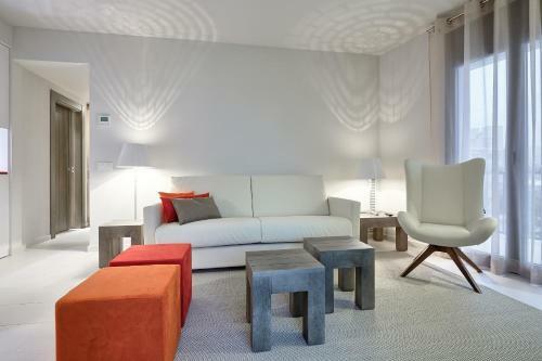 1935 Apartaments By Terraza