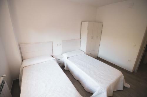 Apartamento Los Pl�tanos - Ri�par