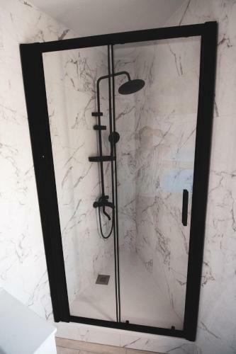 Apartamento Los Pl�tanos - Ri�par