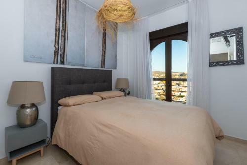Apartamento Atico Gran Sol - Adults Only