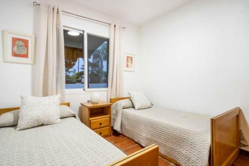Holiday Home Valencia