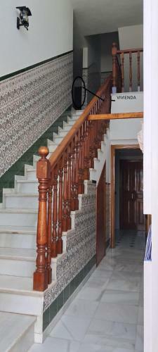 Apartamento Don Manuel