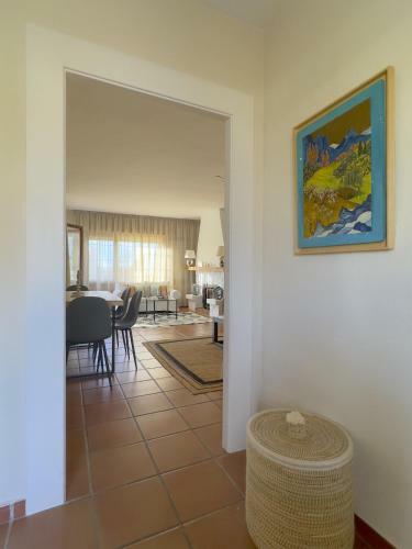 Villa Del Sol Beach Premium 9pax