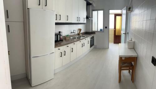Apartamento M�rquez