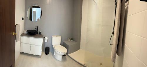 Apartamento M�rquez