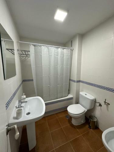 Apartamento Puya - Centro Ciudad