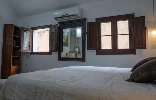 Apartamento El Pensamiento