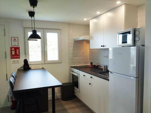 Apartamento El Sitio De Mi Recreo