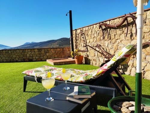 Apartamento El Sitio De Mi Recreo