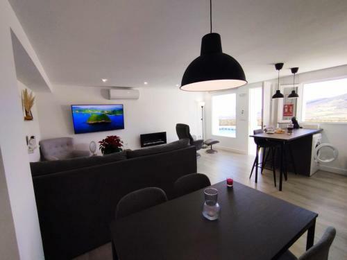 Apartamento El Sitio De Mi Recreo