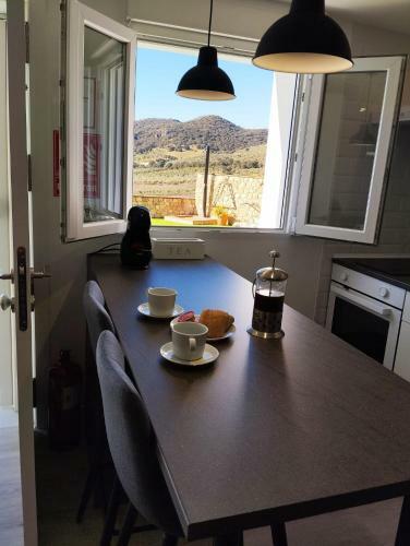 Apartamento El Sitio De Mi Recreo