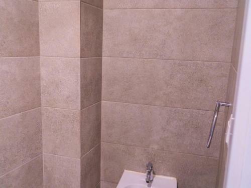 Cantos Apartment With Jacuzzi