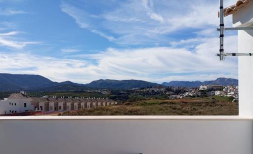 Martalia Apartahoteles La Casa Del Tri�ngulo