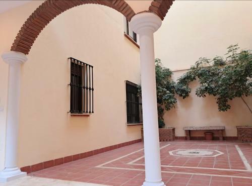 Apartamento Bemont