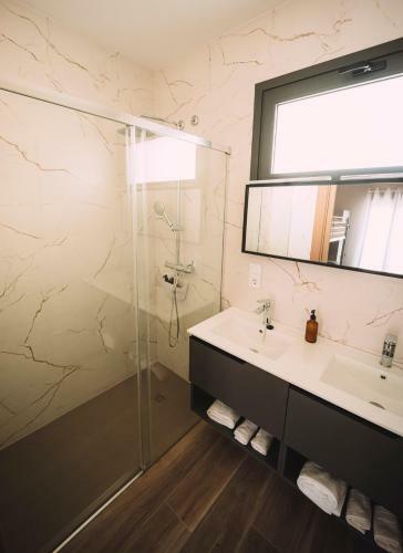 Albergue Tur�stico Labellavilla