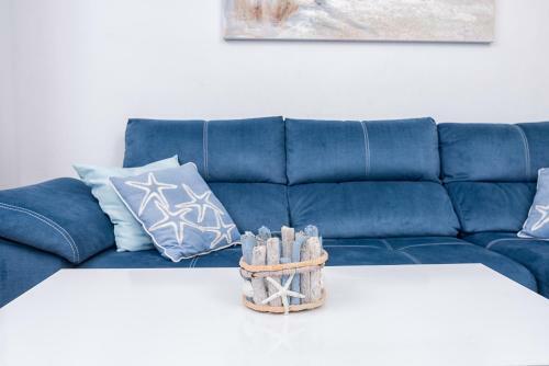 Apartamento Nuevo Rincon