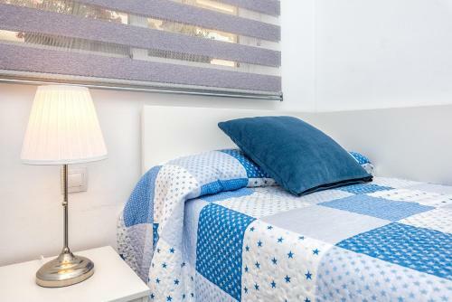 Apartamento Nuevo Rincon