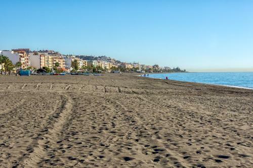 Apartamento Nuevo Rincon
