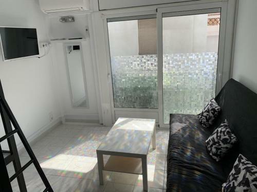 Apartamento Agi Estrella De Mar