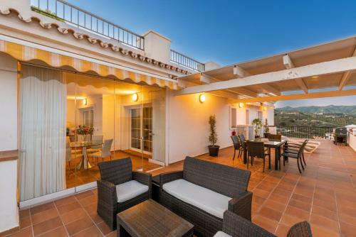 Venus Malaga Apartamento De Lujo