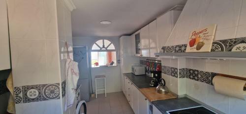 Apartamento Playa Rincon De La Victoria
