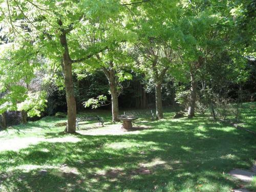 Llevant, El Mol� De La Plana