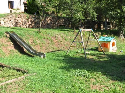 Llevant, El Mol� De La Plana