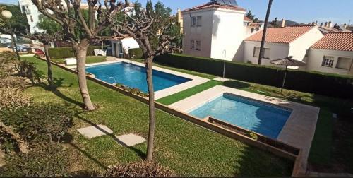 Casa Sol & Mar, Rincon de La Victoria, Malaga