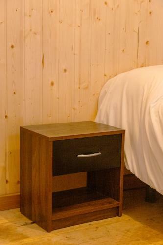 El Mol� - Apartament Torreneules