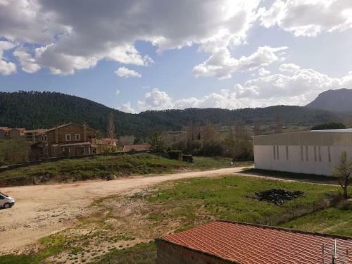 Apartamento Casa Conce