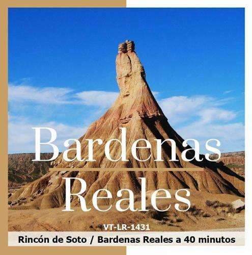 Mi Rinc�n Favorito Vt-lr1594