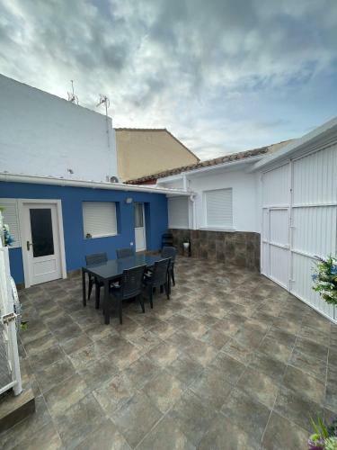 Mi Rinc�n Favorito Vt-lr1594