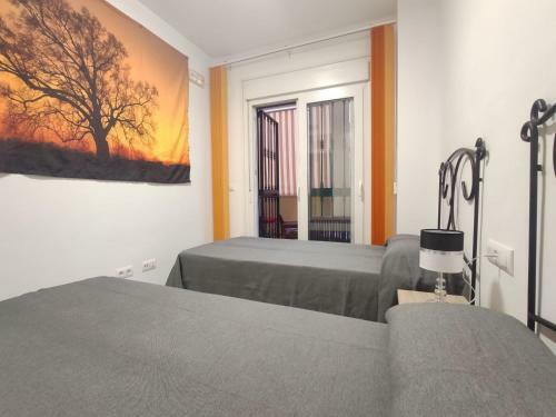 Apartamento Centro, Piscina, Parking, Town Center, Pool