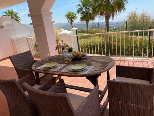 Apartamento Picasso