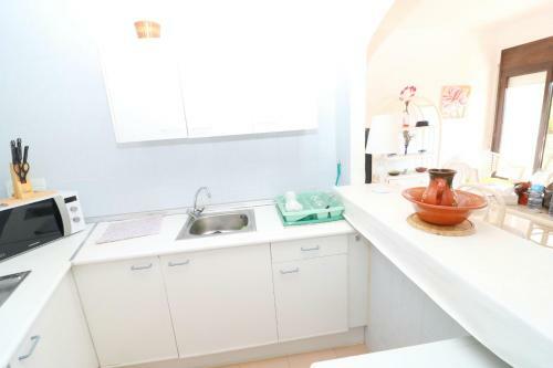 Apartamento Collsacabra