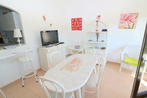 Apartamento Collsacabra