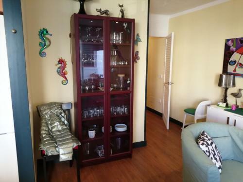 Apartaments Oller