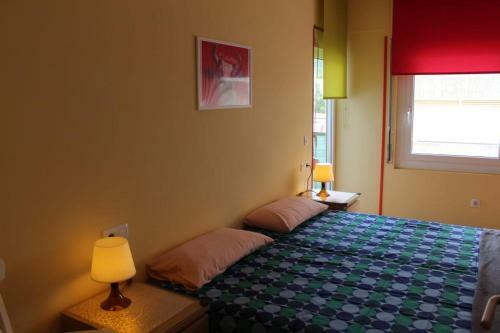 Apartaments Oller