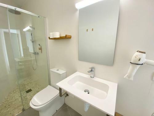 Apartamento Agi Castell Mar