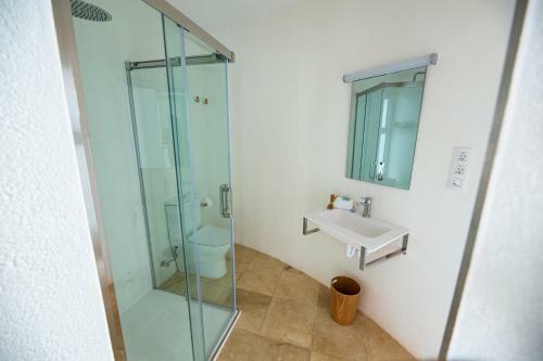 Apartamento Agi Castell Mar