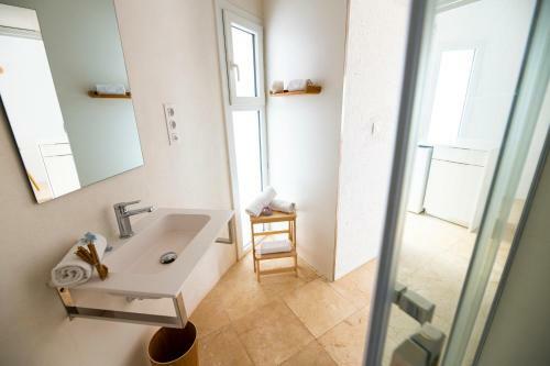Apartamento Agi Castell Mar