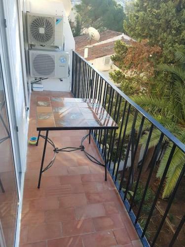 Apartamento Appartement Roses Canyelles