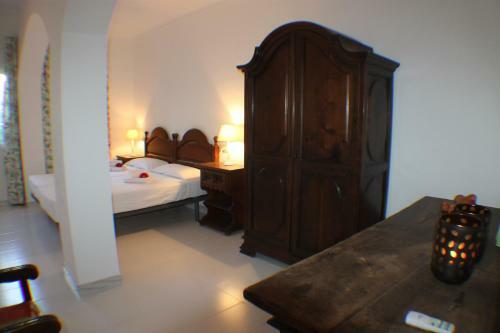 Agi Villa Cibeles