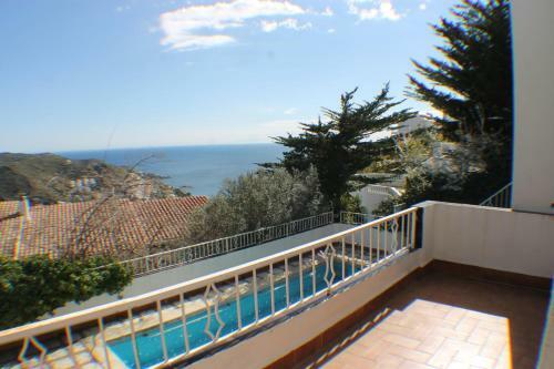 Agi Villa Cibeles
