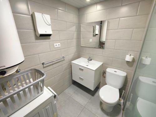 Apartamento Global Immo 3346 La Solana