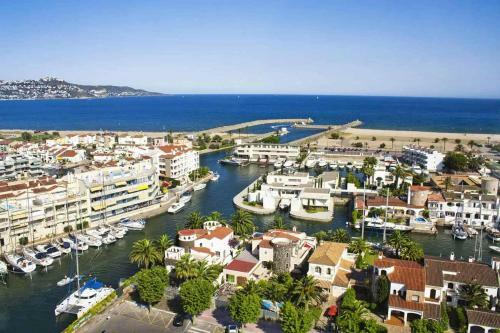Apartamento Global Immo 3346 La Solana