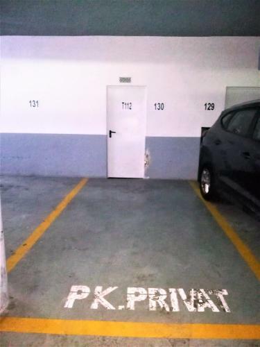 Apartamento Global Immo 3352 Port Gran