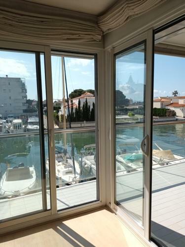 Apartamento Global Immo 3352 Port Gran