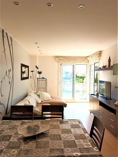 Apartamento Global Immo 3352 Port Gran